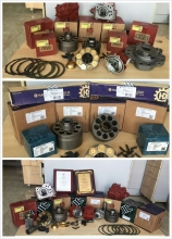 南宁广西机械市场产品展示